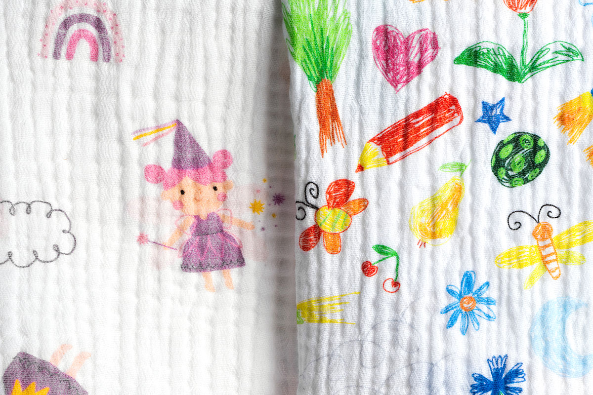 set-tetra-krpice-muslin-vila-i-crtez-2
