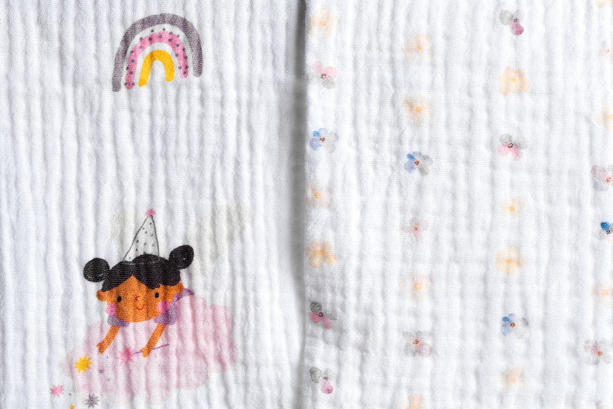 set-tetra-krpice-muslin-vila-i-cvijece-2