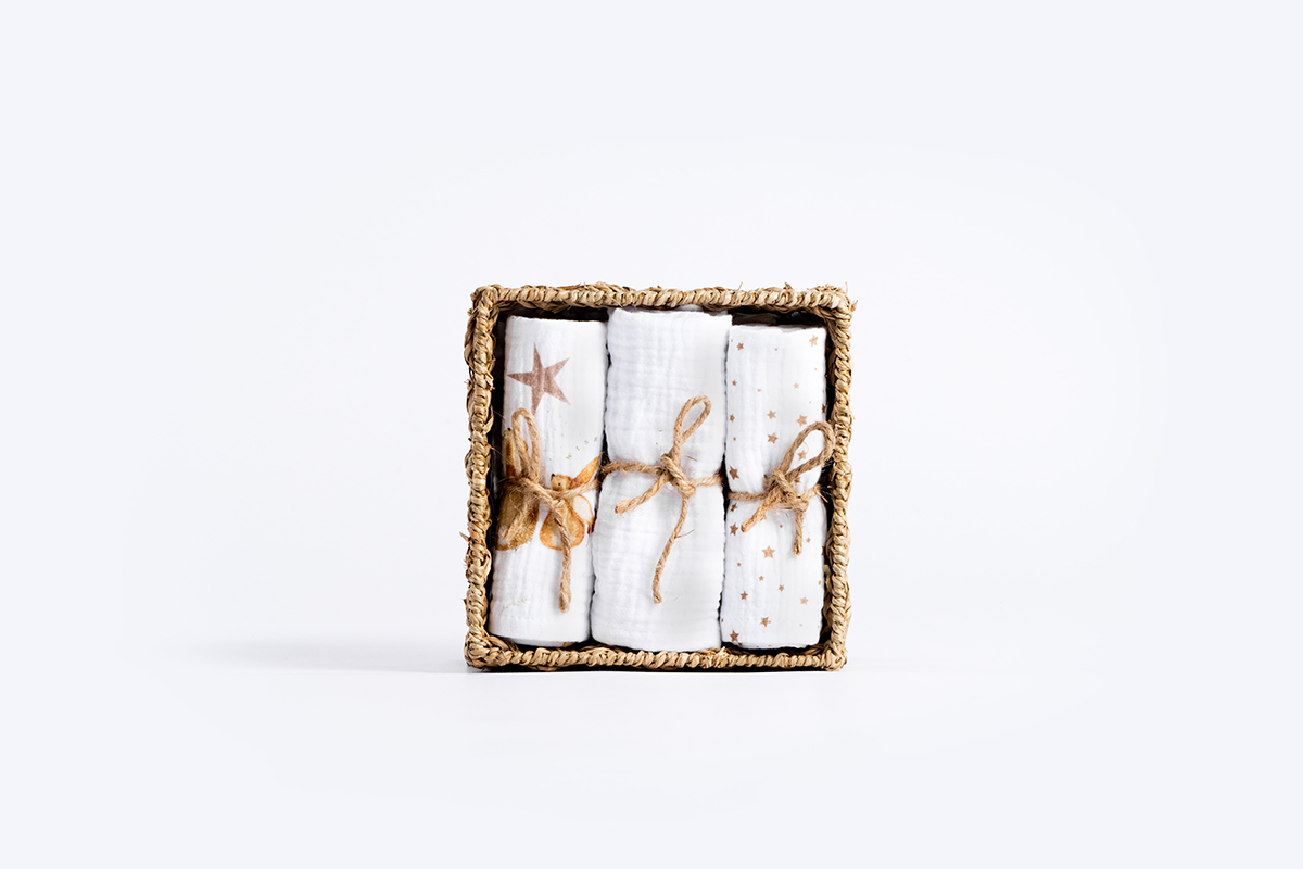 set-tetra-krpice-muslin-zecici-i-zvijezde-1