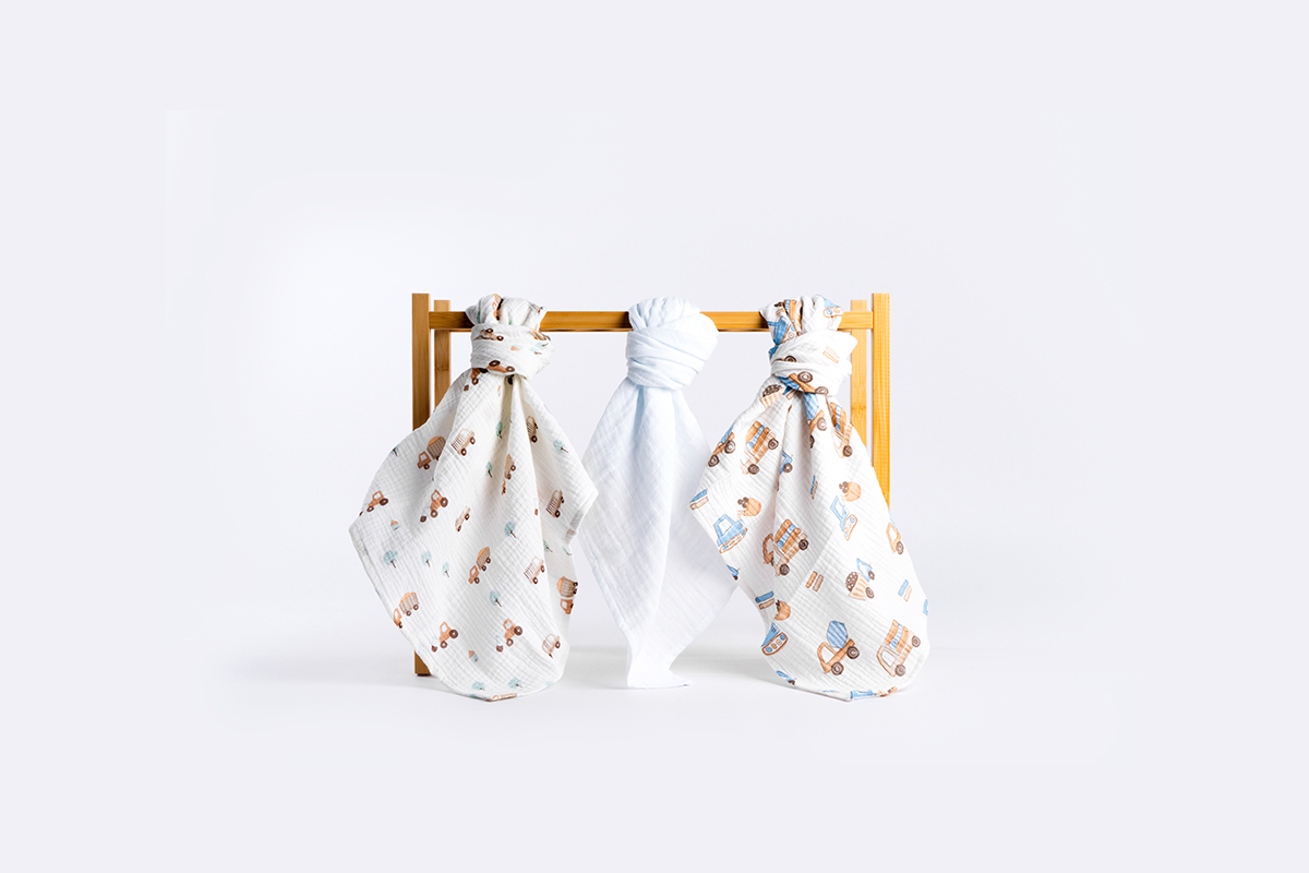 set-tetra-pelena-muslin-bez-vozila-1