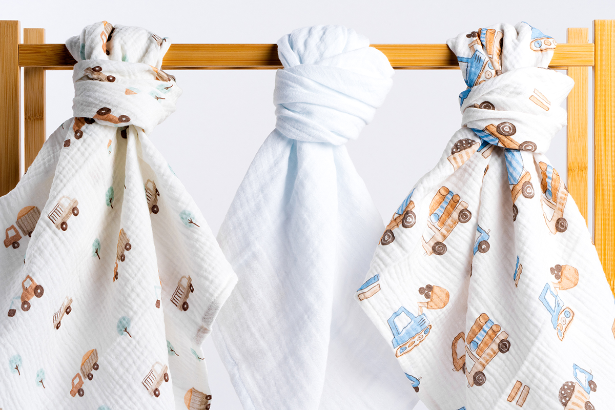 set-tetra-pelena-muslin-bez-vozila-2