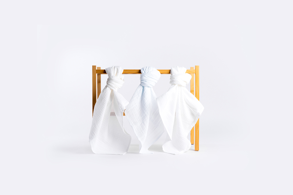 set-tetra-pelena-muslin-bijela-1