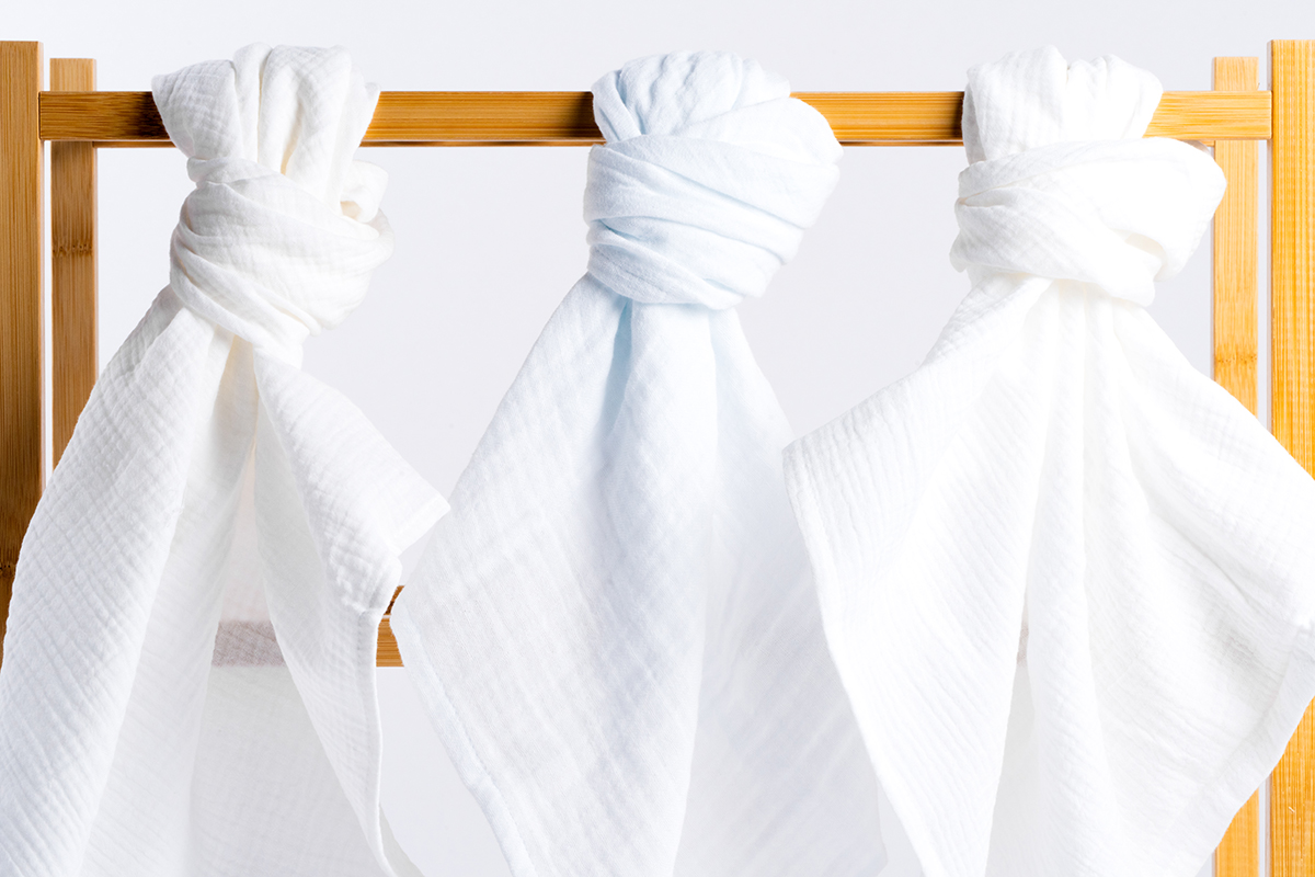 set-tetra-pelena-muslin-bijela-2