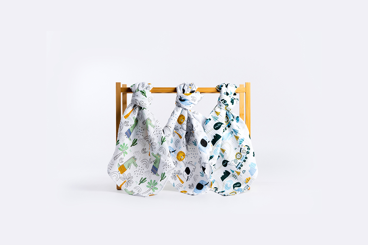 set-tetra-pelena-muslin-krokodil-lavic-safari-1