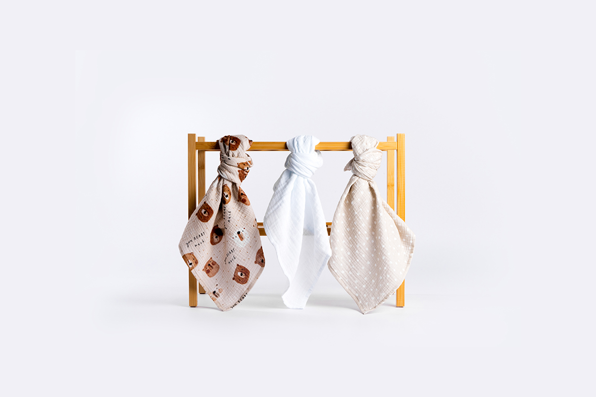 set-tetra-pelena-muslin-love-you-beary-much-1