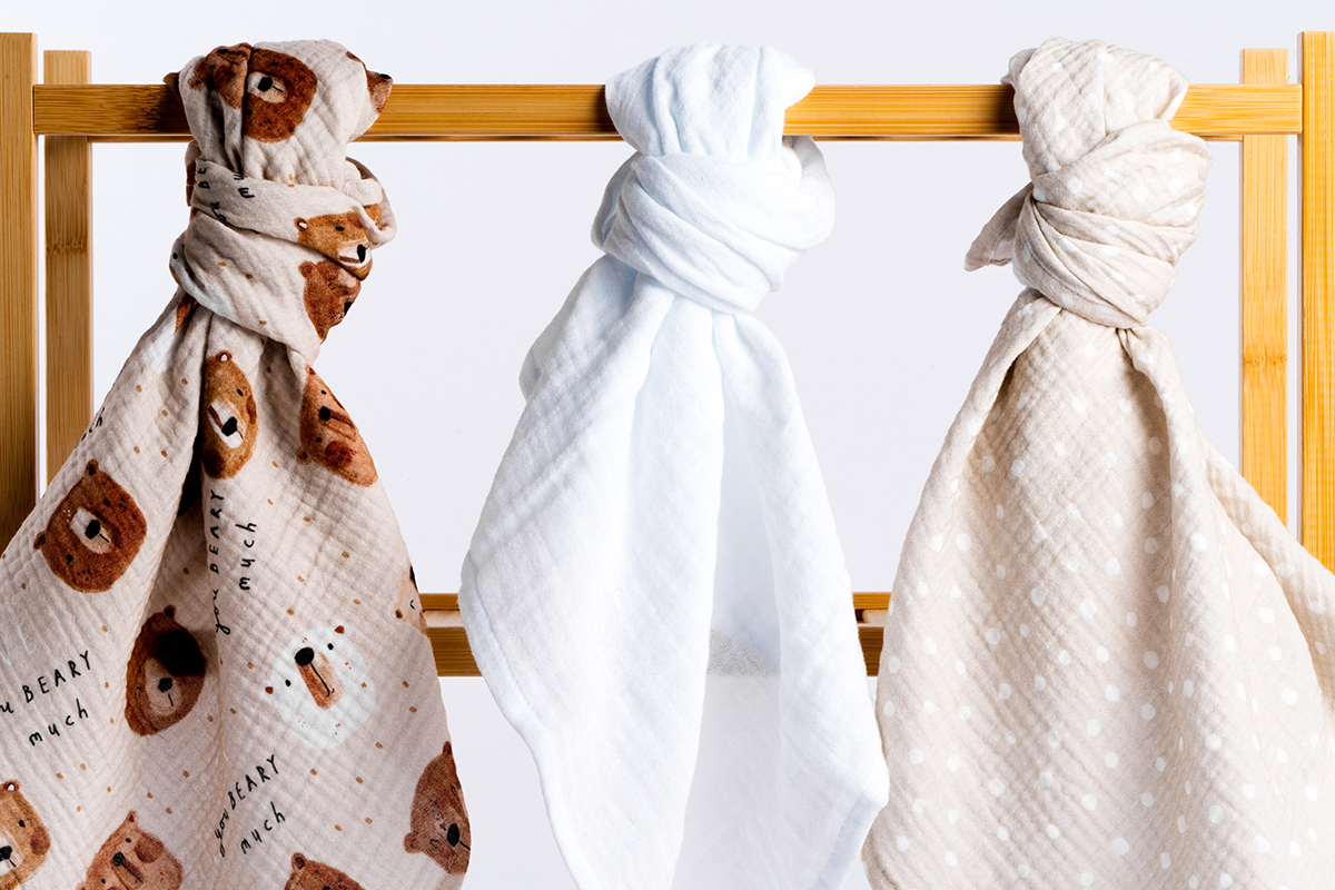 set-tetra-pelena-muslin-love-you-beary-much-2