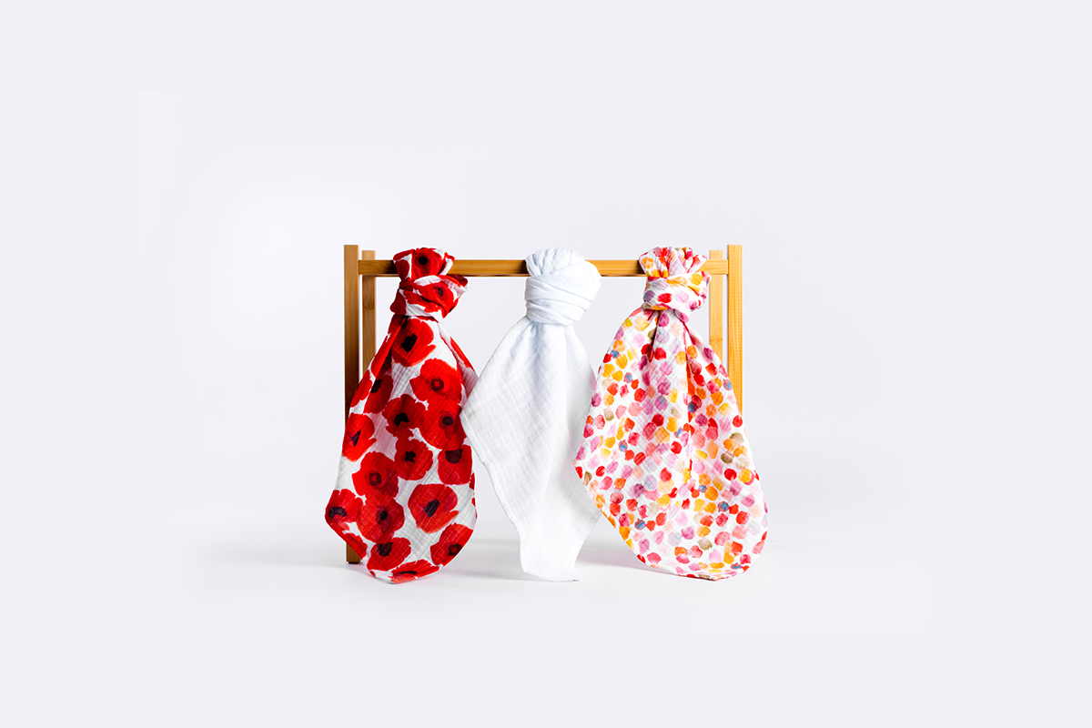 set-tetra-pelena-muslin-makovi-i-tockice-1