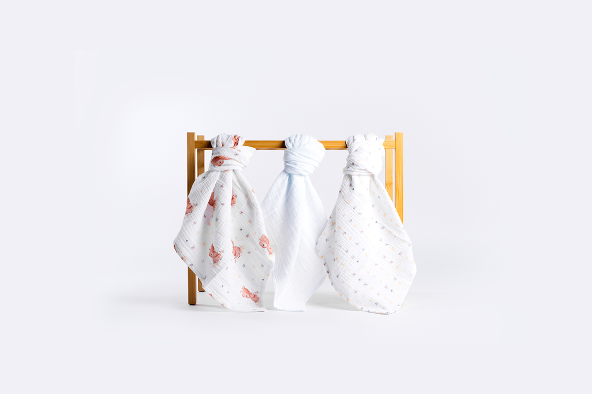 set-tetra-pelena-muslin-medvjedic-1