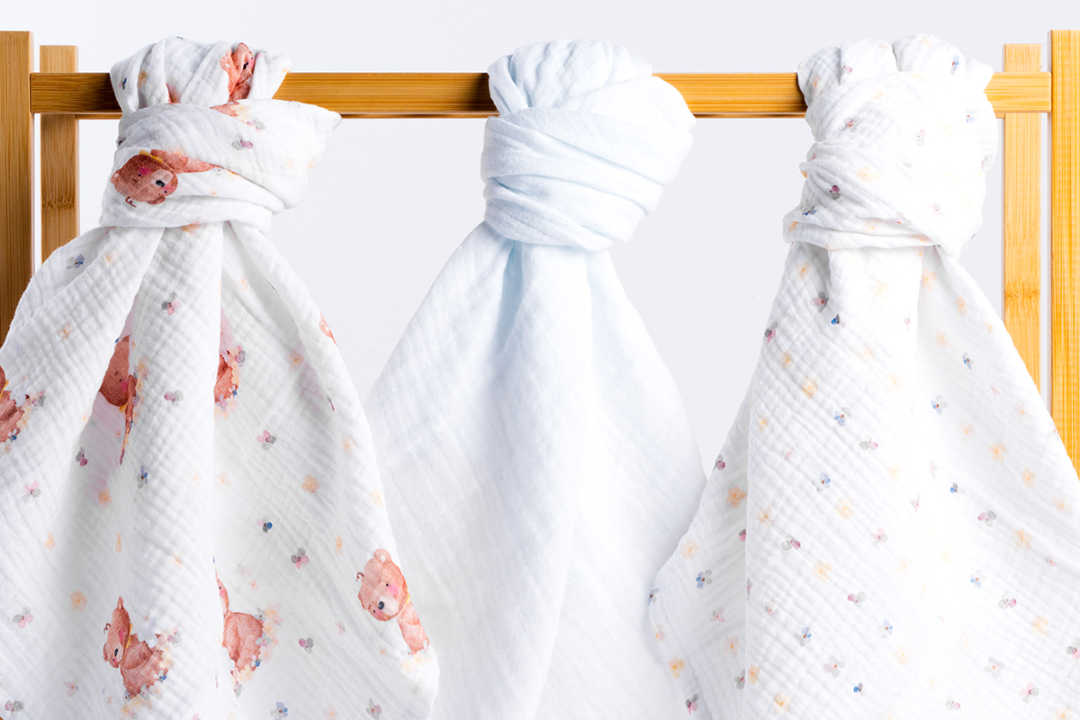 set-tetra-pelena-muslin-medvjedic-2