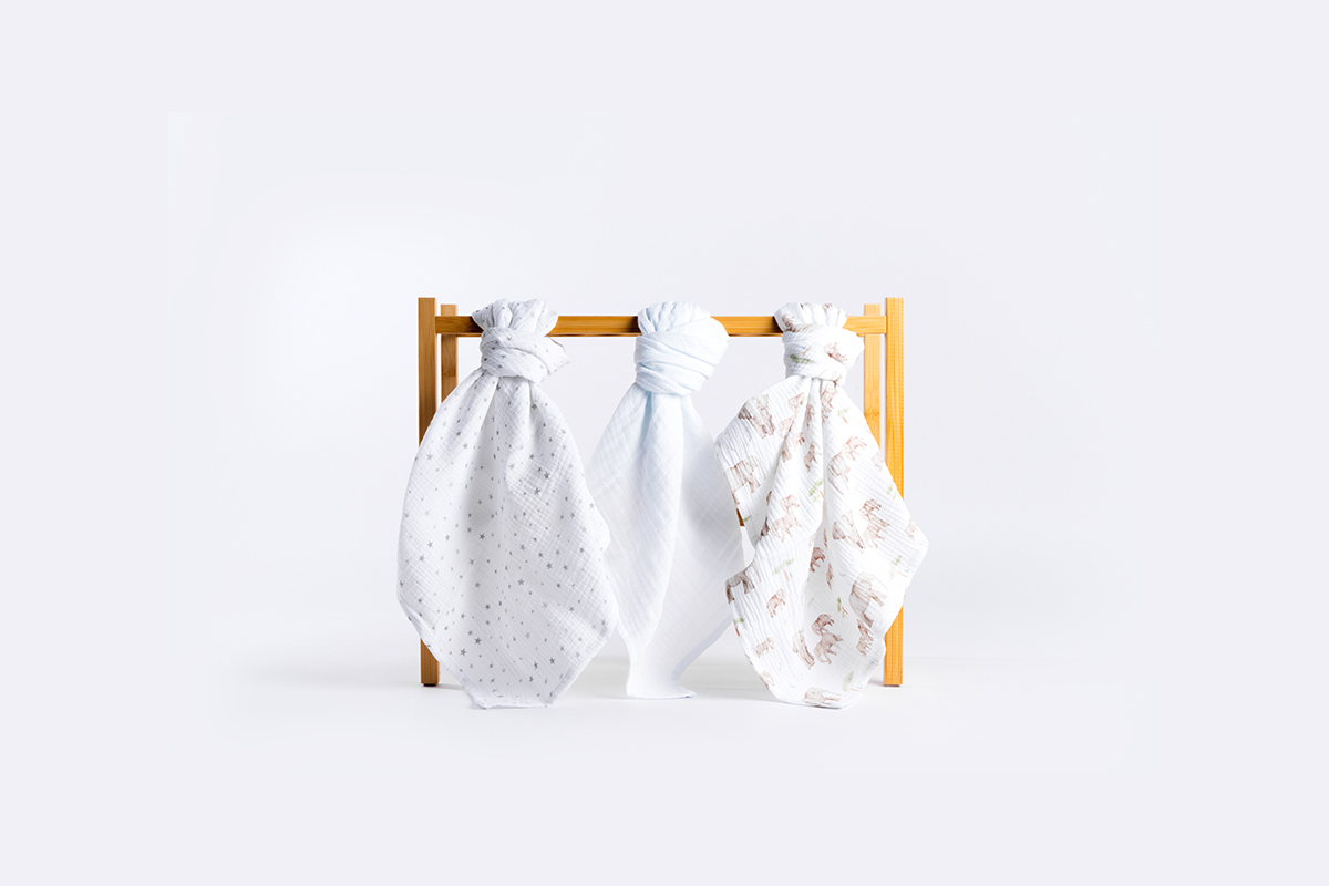 set-tetra-pelena-muslin-slonici-1