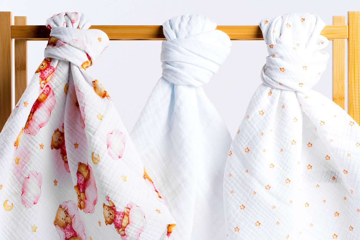 set-tetra-pelena-muslin-uspavani-medo-rozi-2