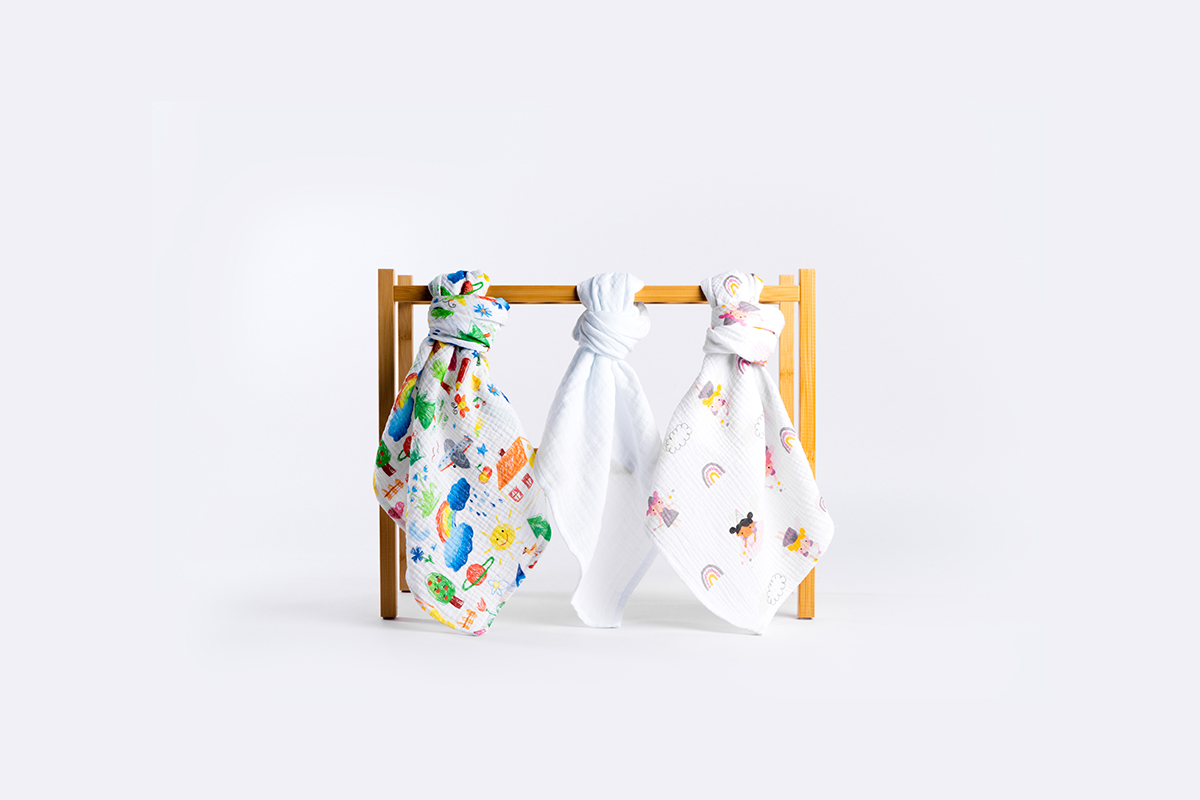 set-tetra-pelena-muslin-vila-i-crtez-1