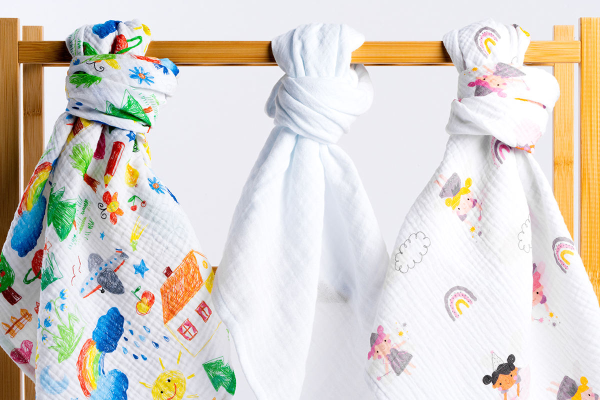 set-tetra-pelena-muslin-vila-i-crtez-2