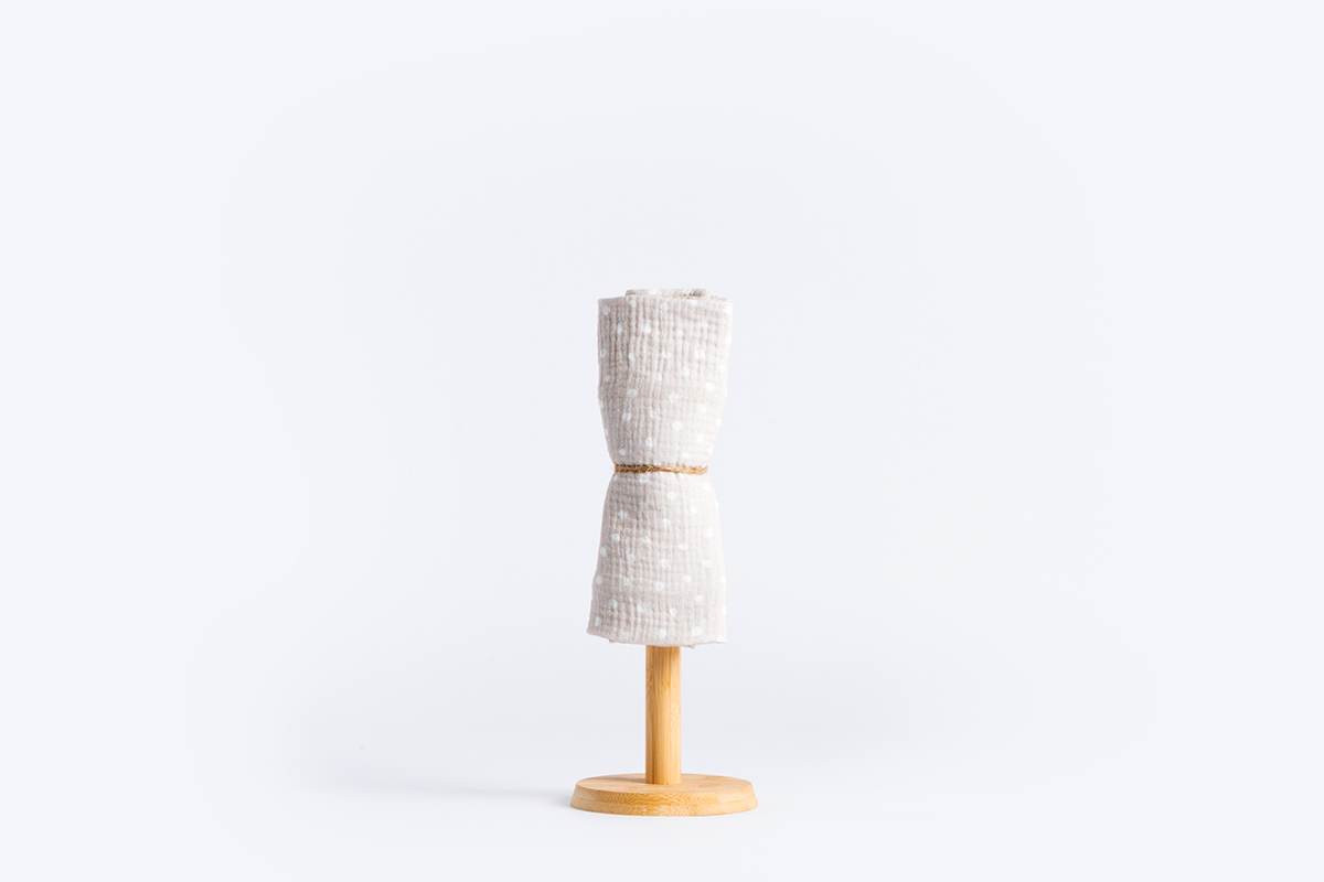 tetra-pelena-muslin-bez-tockice-1