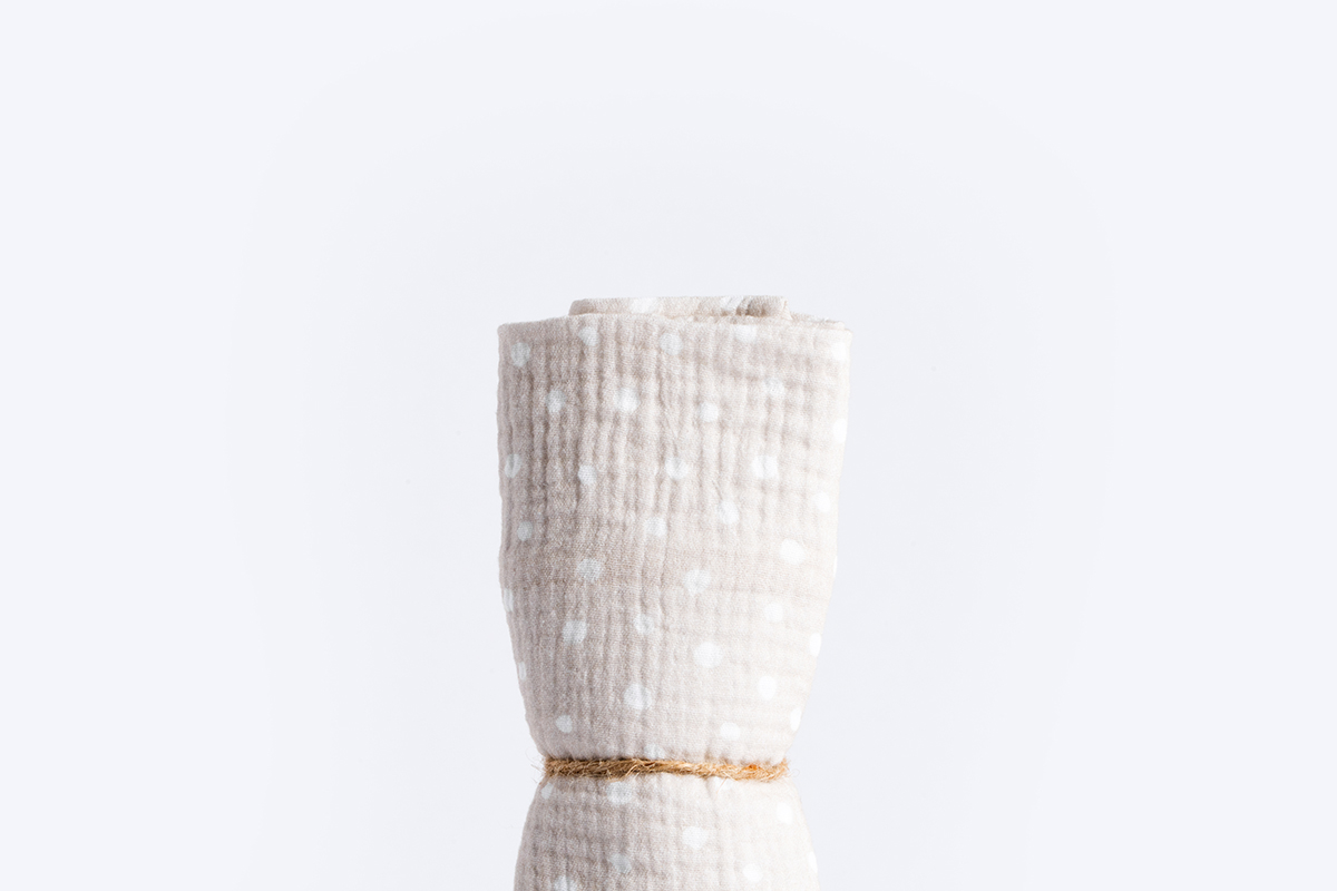 tetra-pelena-muslin-bez-tockice-2
