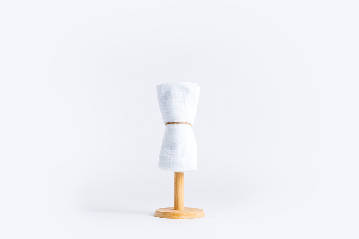 tetra-pelena-muslin-bijela-1