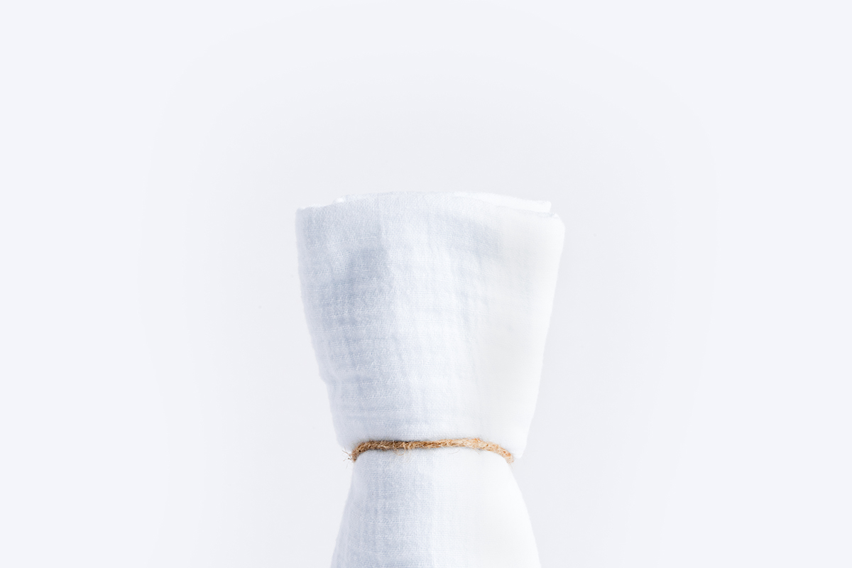 tetra-pelena-muslin-bijela-2