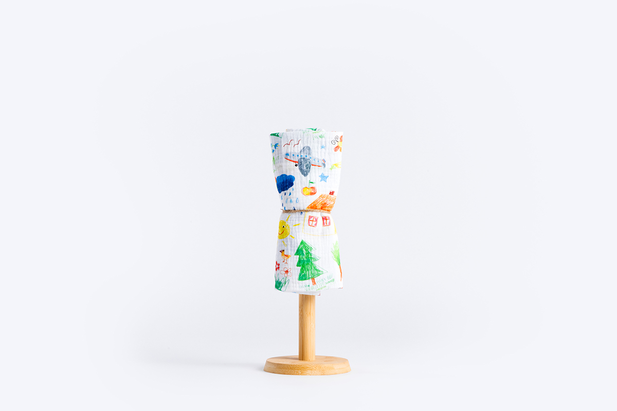 tetra-pelena-muslin-crtez-1