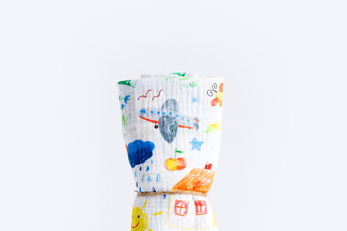tetra-pelena-muslin-crtez-2