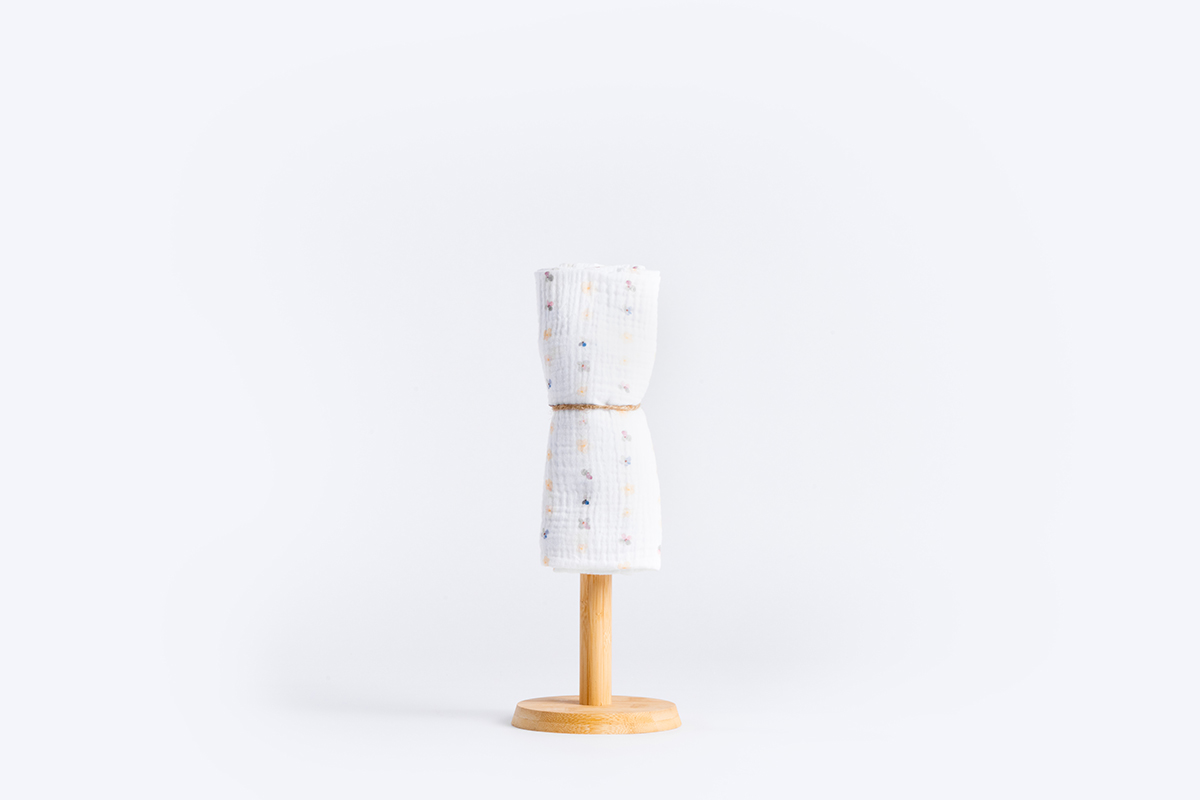 tetra-pelena-muslin-cvijece-1