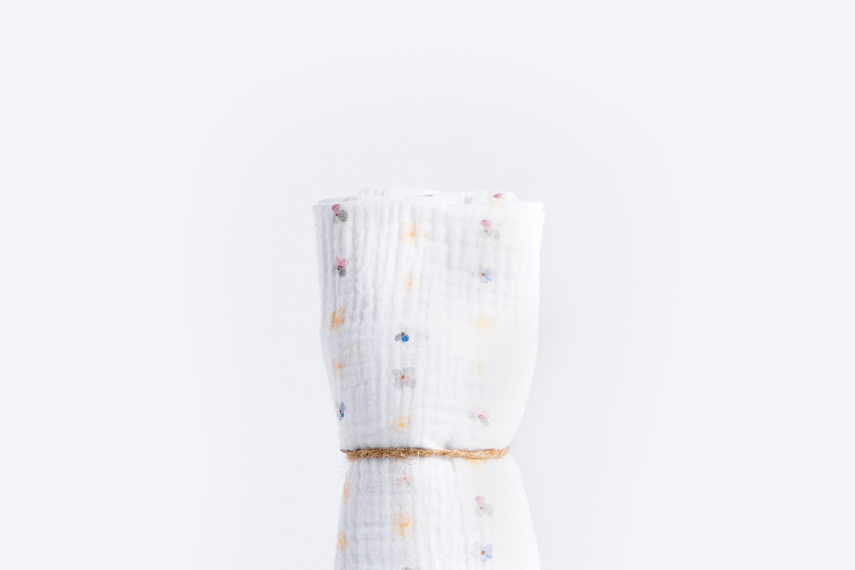 tetra-pelena-muslin-cvijece-2