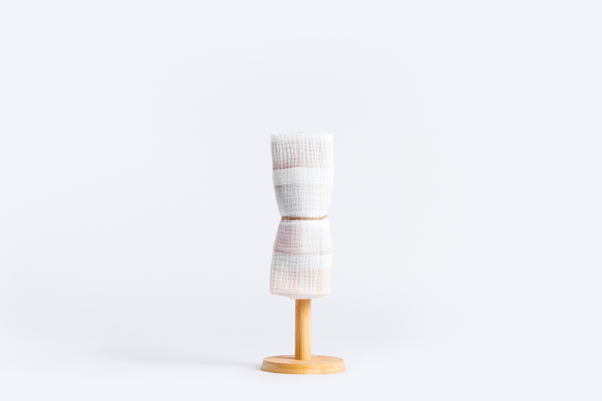 tetra-pelena-muslin-karirana-1