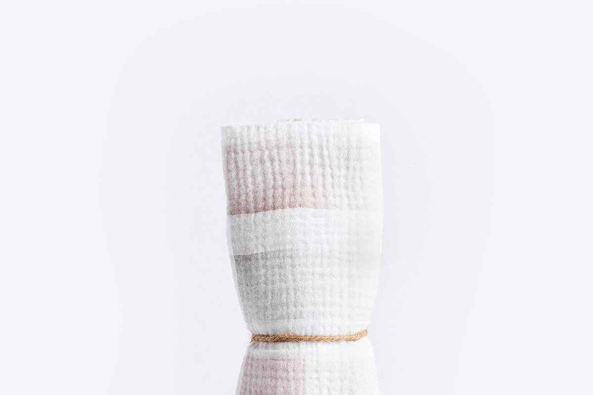 tetra-pelena-muslin-karirana-2