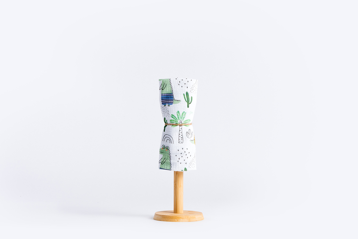 tetra-pelena-muslin-krokodil-1