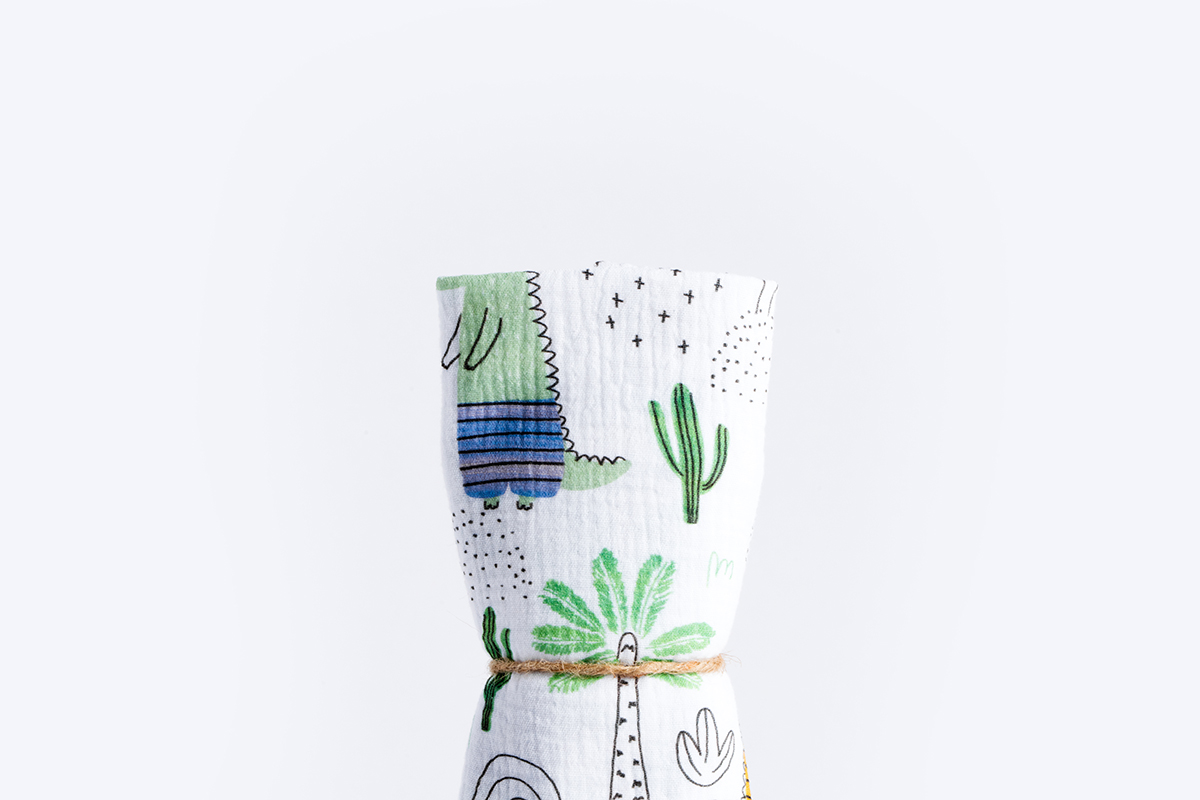 tetra-pelena-muslin-krokodil-2