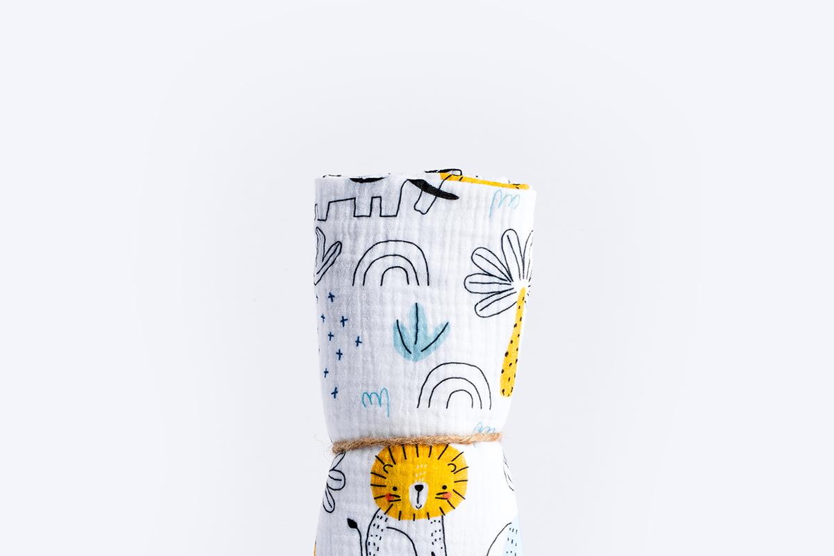tetra-pelena-muslin-lavic-1