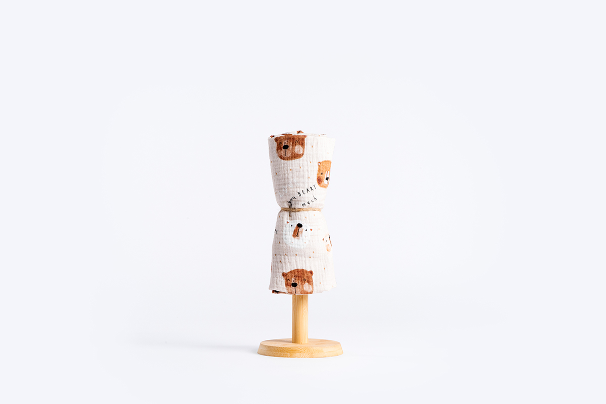 tetra-pelena-muslin-love-you-beary-much-1