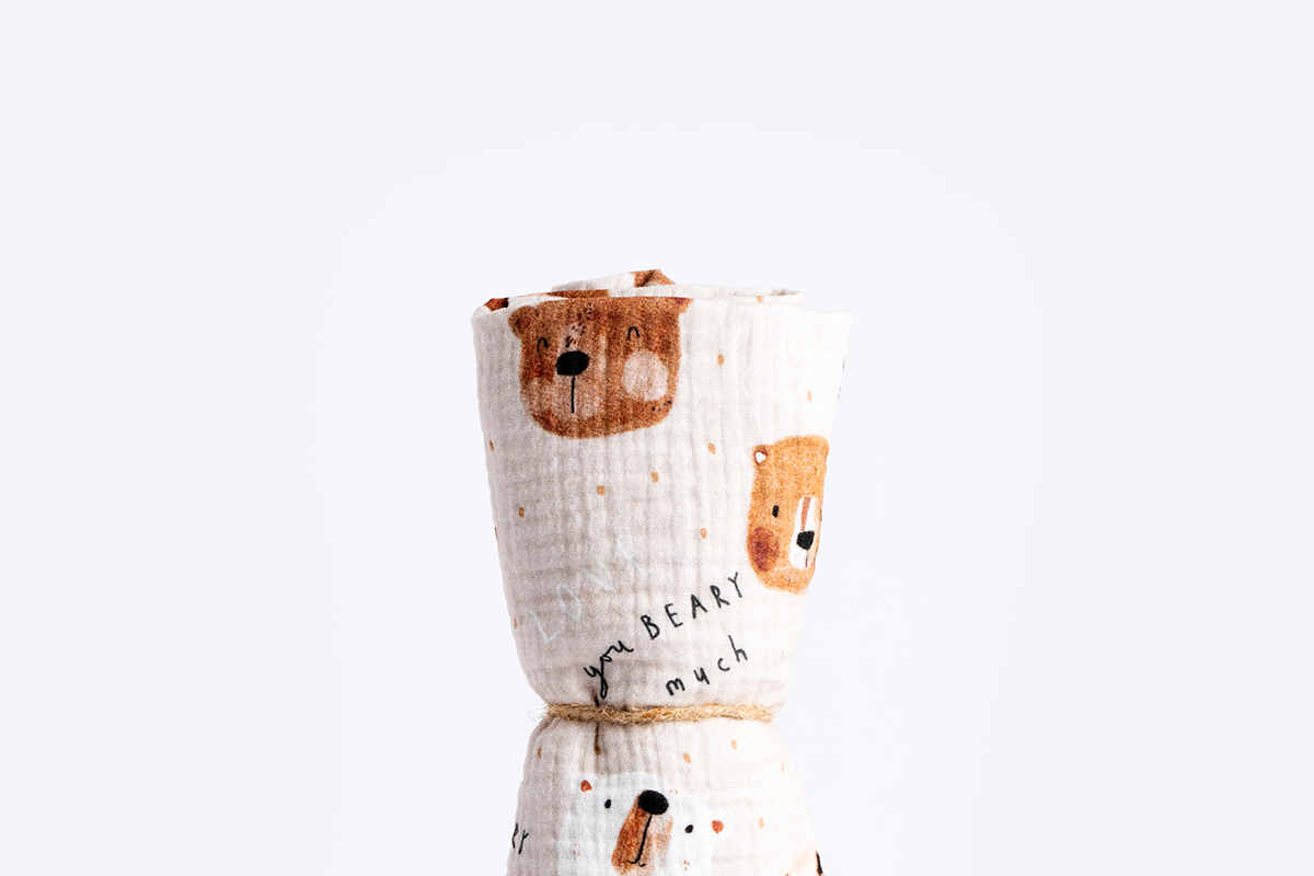 tetra-pelena-muslin-love-you-beary-much-2