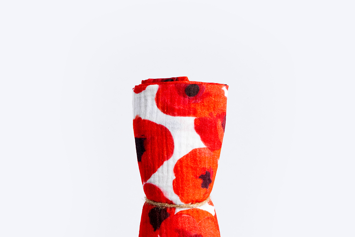 tetra-pelena-muslin-makovi-2