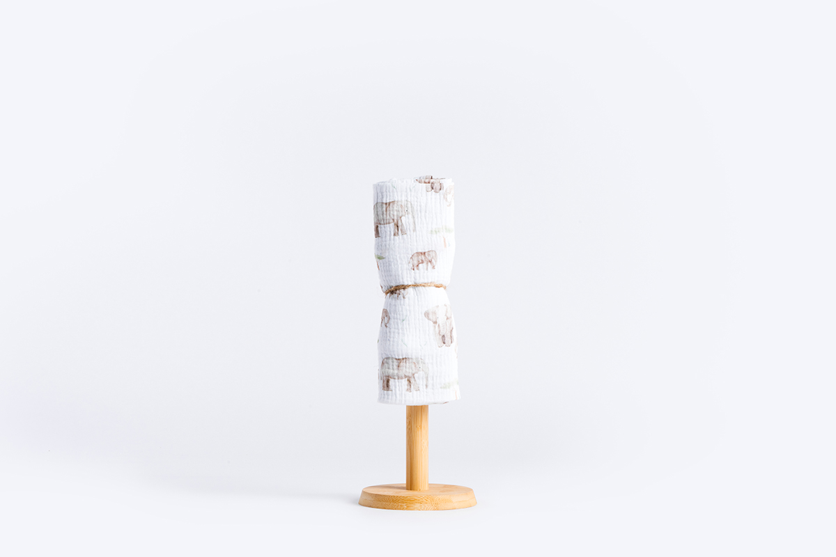 tetra-pelena-muslin-mama-i-beba-slonic-1