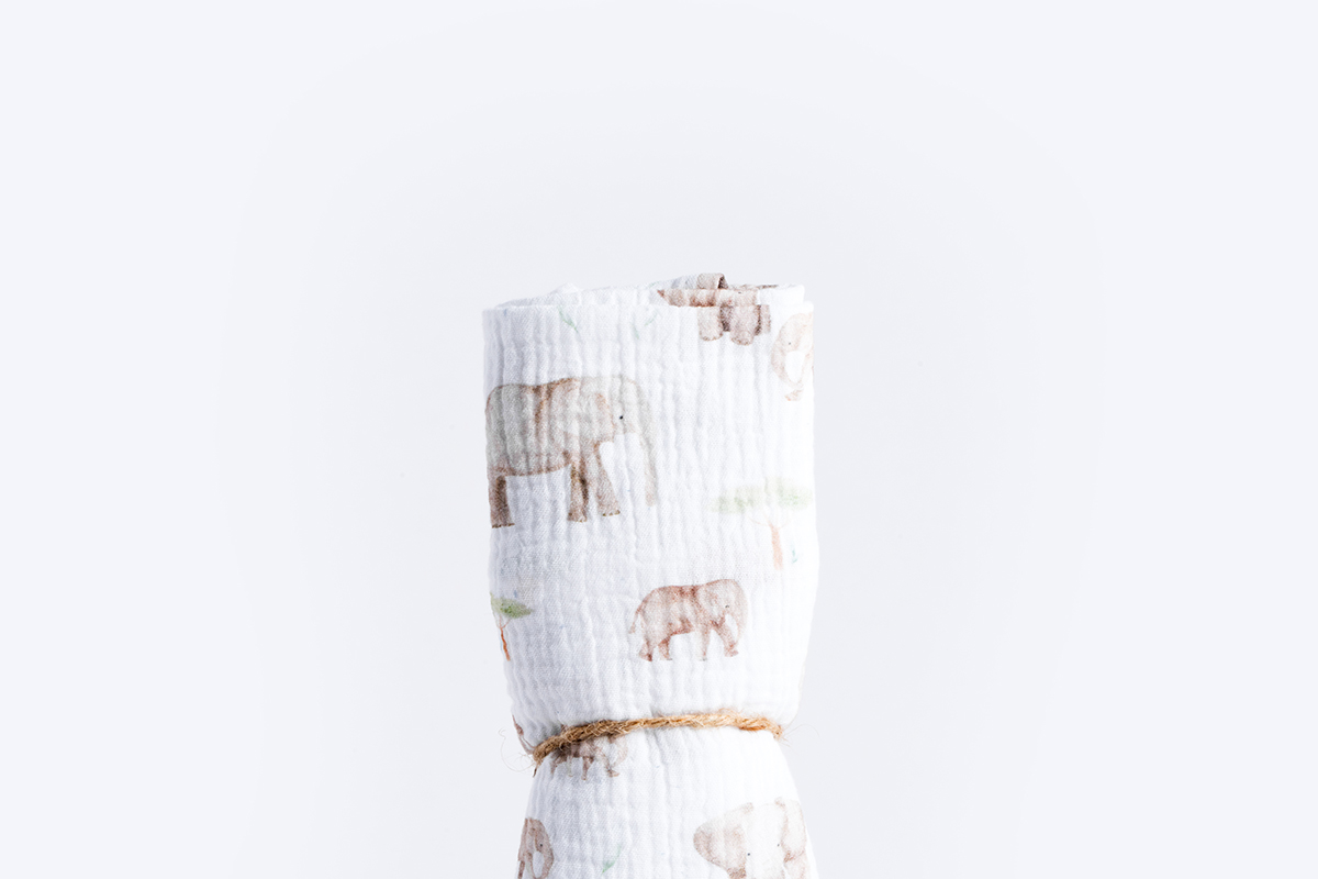 tetra-pelena-muslin-mama-i-beba-slonic-2