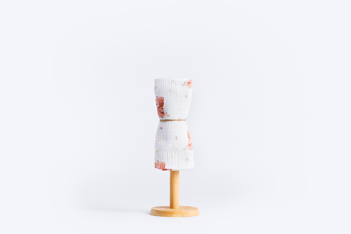 tetra-pelena-muslin-medo-u-cvijecu-1