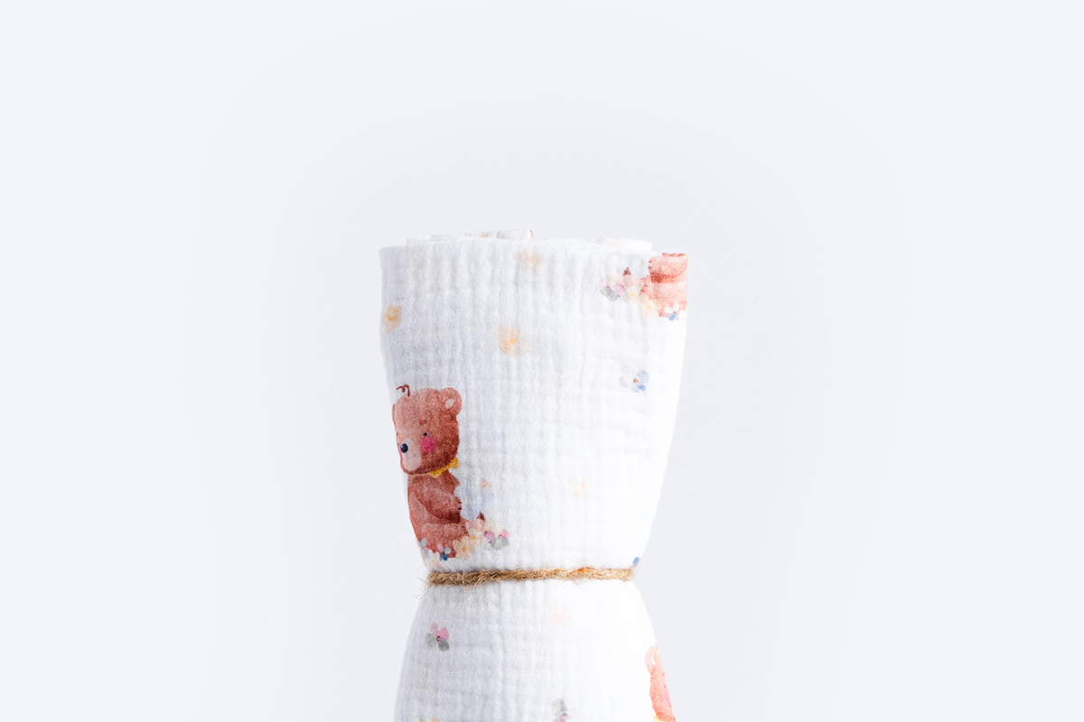 tetra-pelena-muslin-medo-u-cvijecu-2