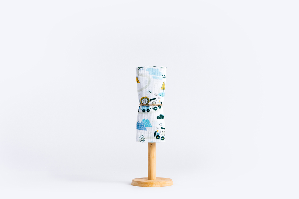 tetra-pelena-muslin-safari-zivotinje-2