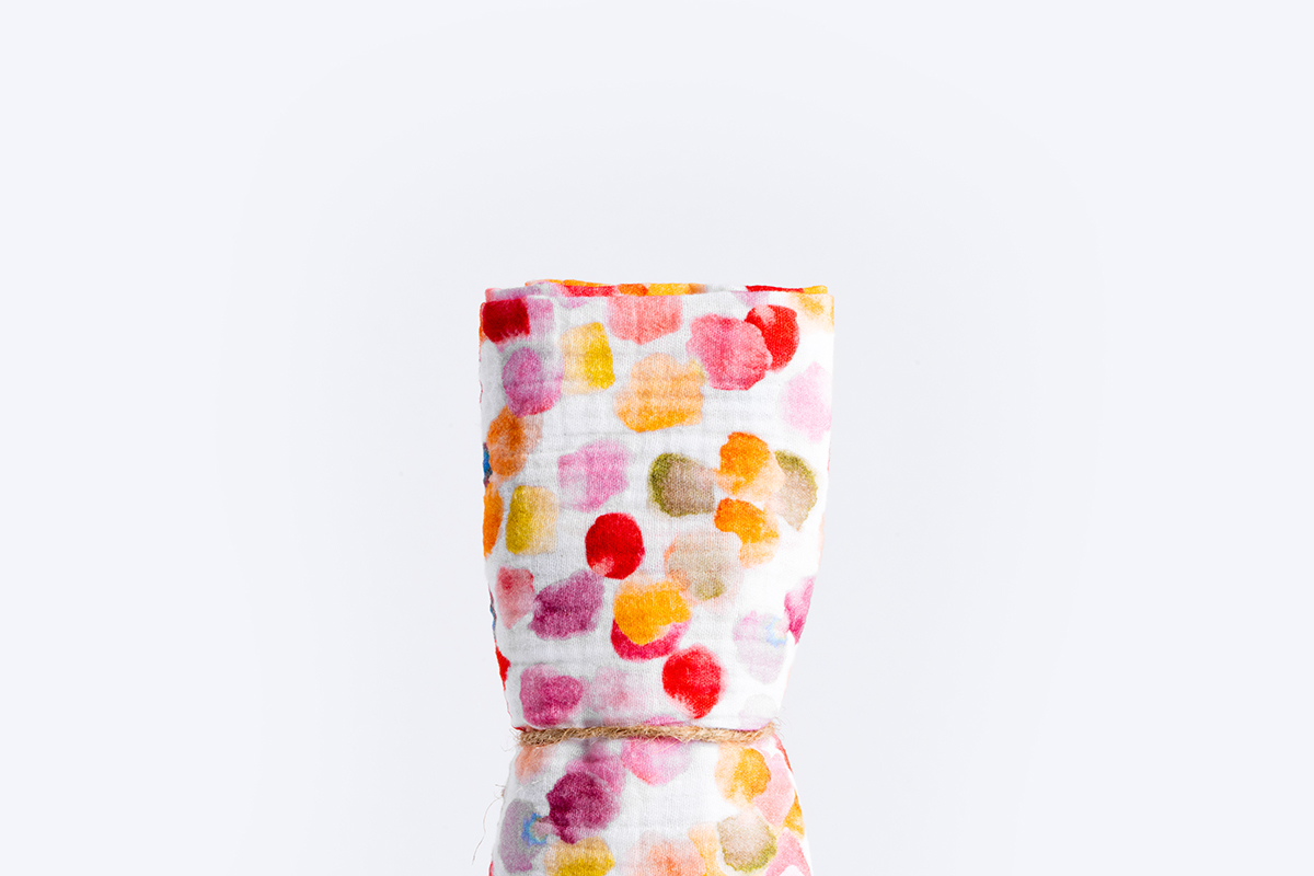 tetra-pelena-muslin-sarene-tockice-2
