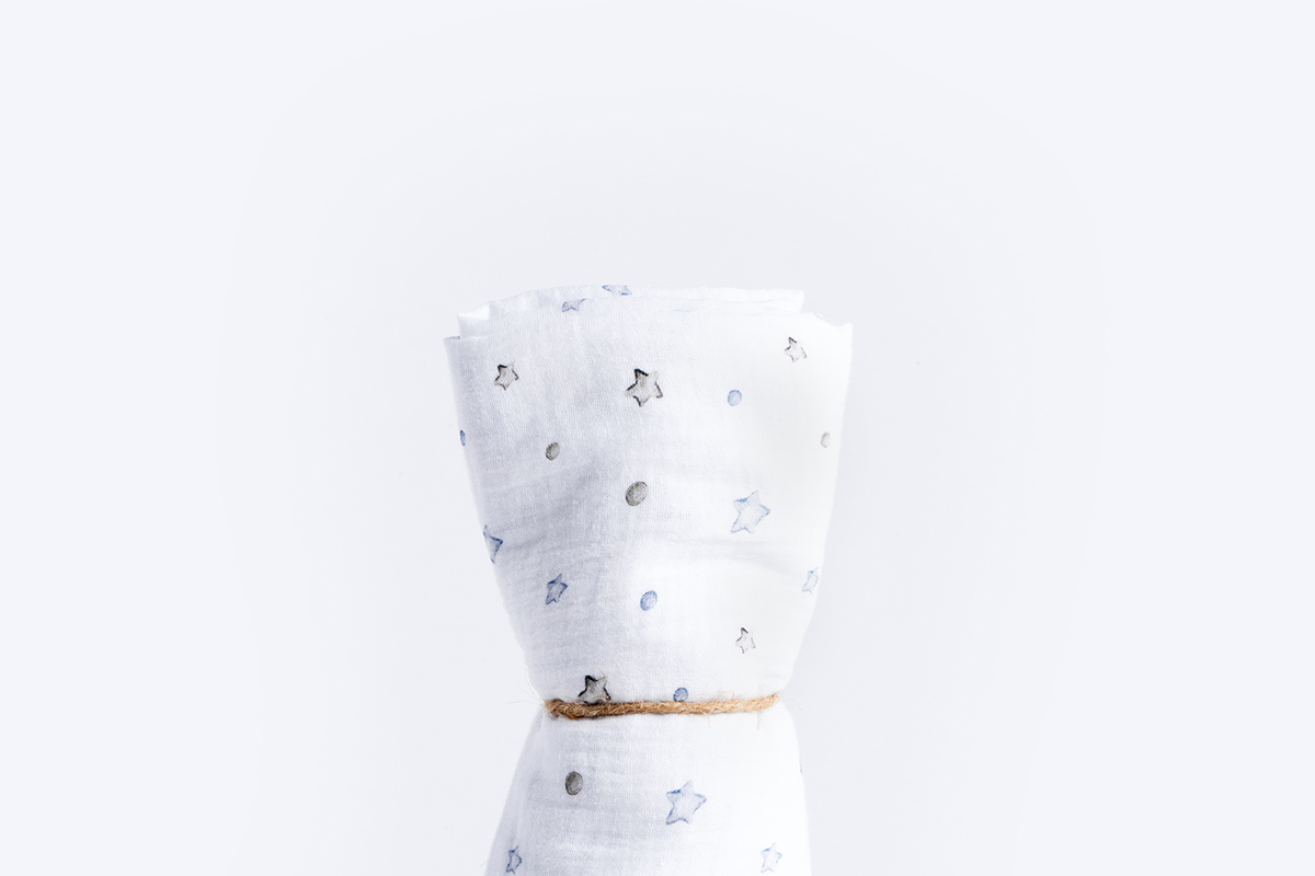 tetra-pelena-muslin-sive-zvjezdice-2
