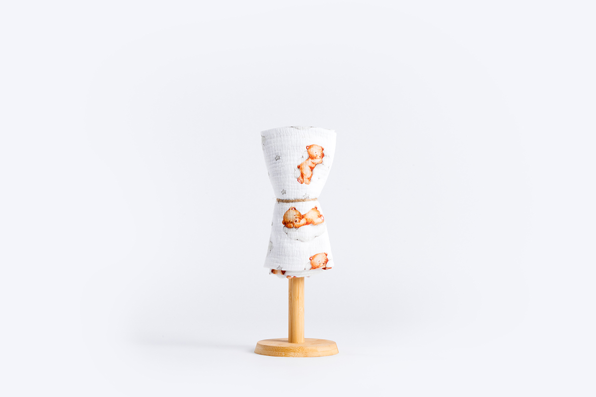 tetra-pelena-muslin-uspavani-medo-1
