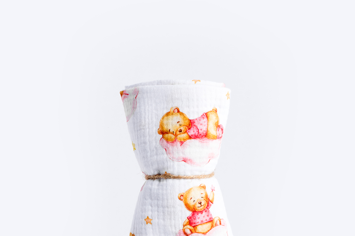 tetra-pelena-muslin-uspavani-medo-rozi-2