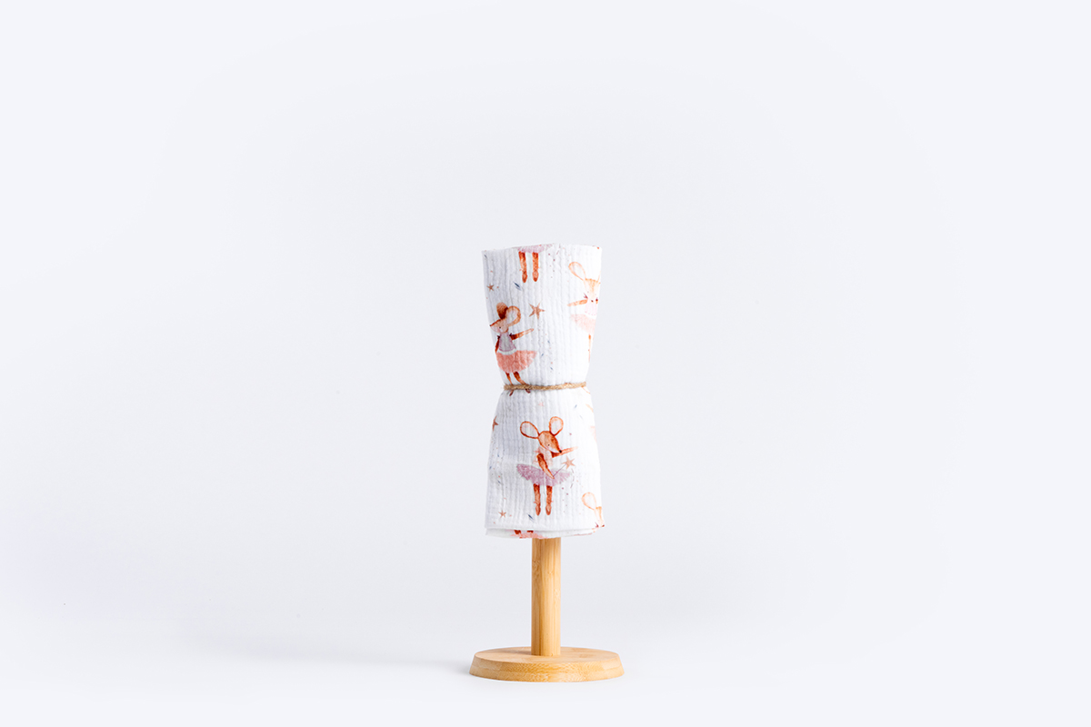 tetra-pelena-muslin-vila-misica-1