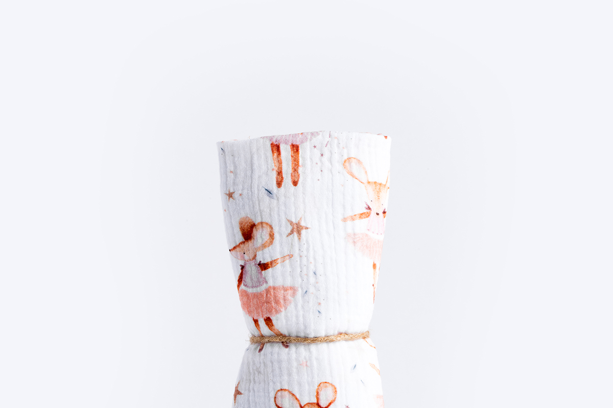 tetra-pelena-muslin-vila-misica-2