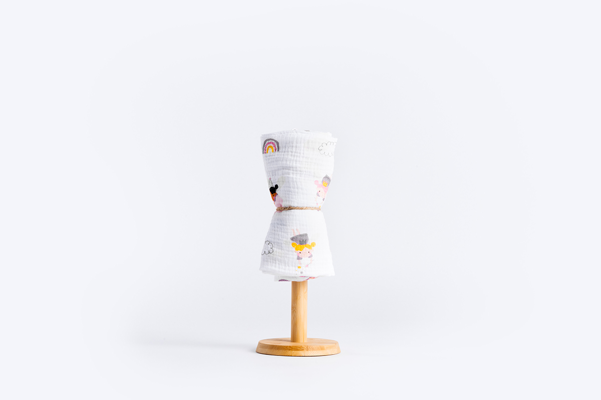 tetra-pelena-muslin-vile-1