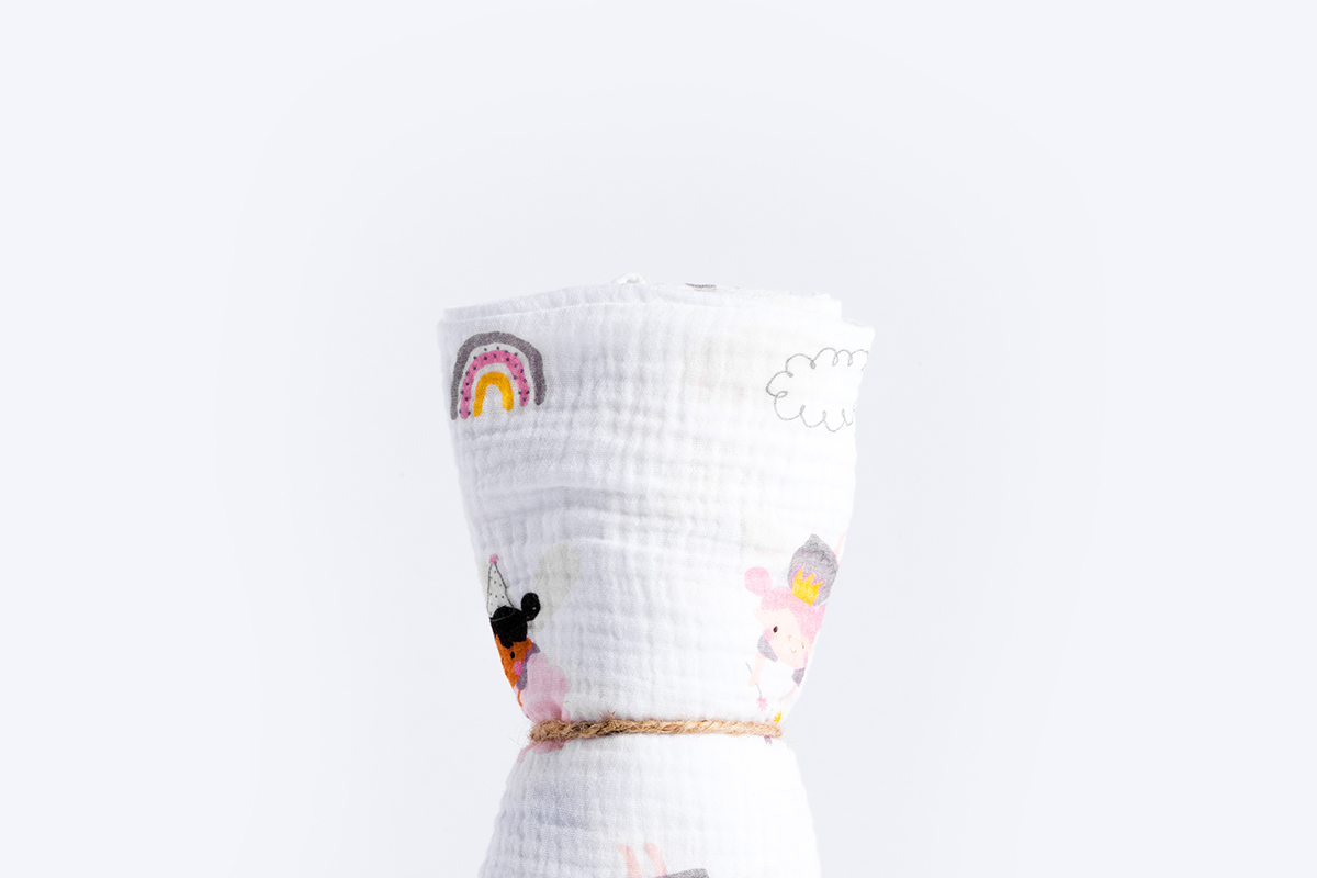 tetra-pelena-muslin-vile-2