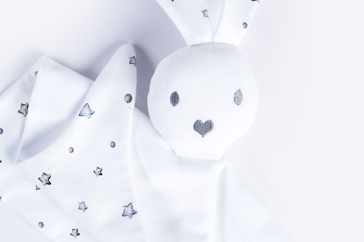 tjesilica-sive-zvjezdice-2