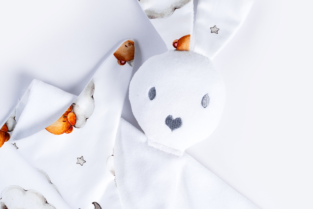 tjesilica-uspavani-medo-2