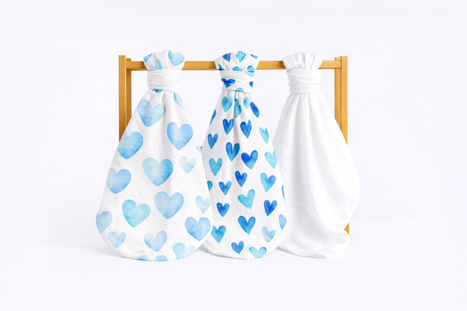 muslin set valentinovo 2