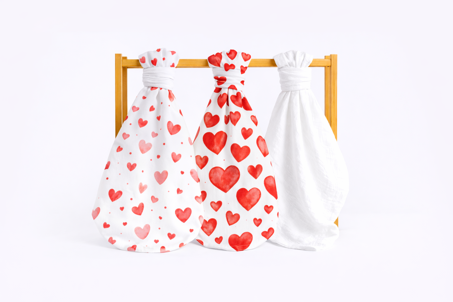 muslin set valentinovo 3